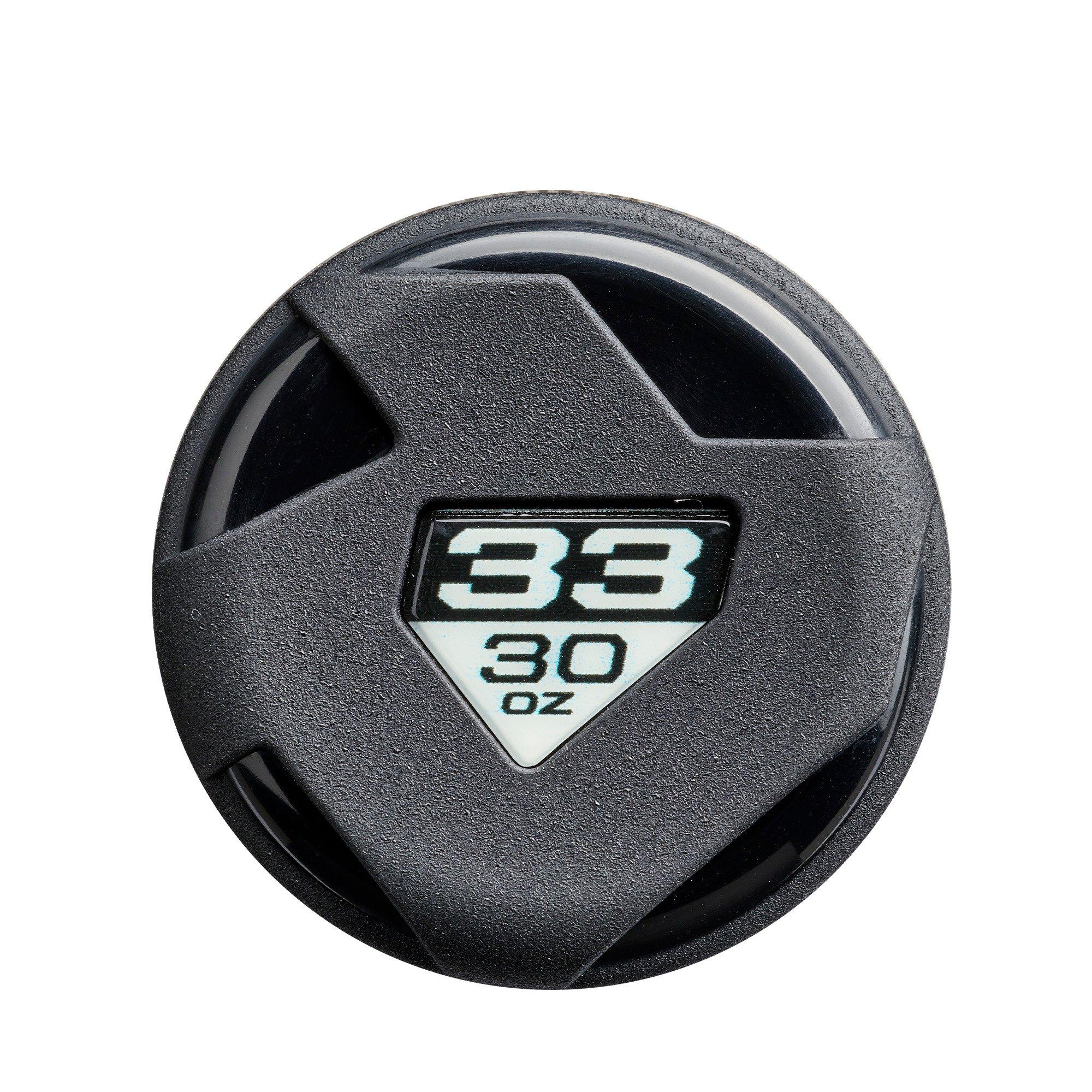 DeMarini Sticker Bomb The Goods BBCOR (-3) 2026 Baseball Bat