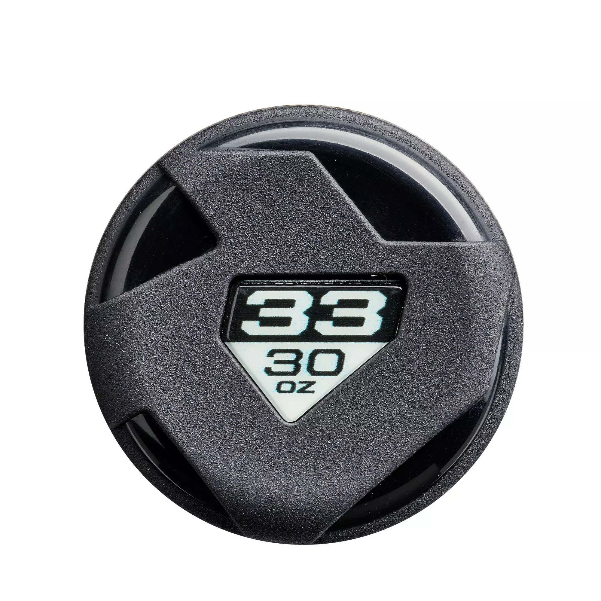 DeMarini Sticker Bomb The Goods BBCOR Baseball Bat (-3) 2026 - RED/WHITE