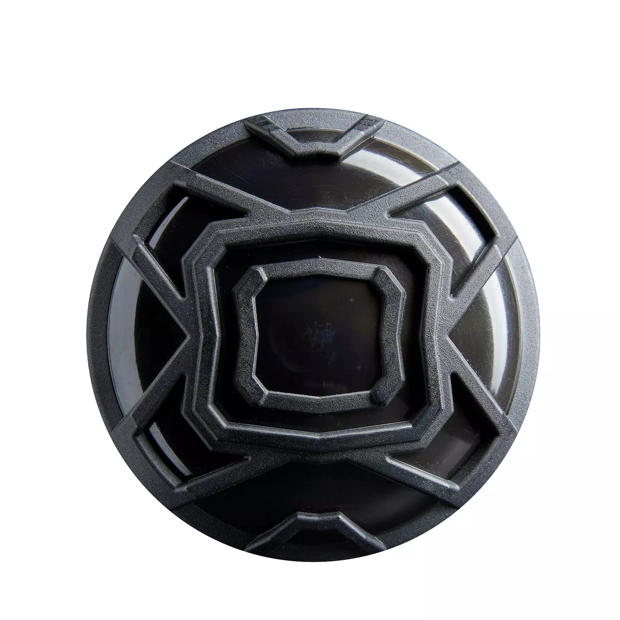 DeMarini The Goods Royal Purple BBCOR Baseball Bat (-3) 2026 - PURPLE/TEAL