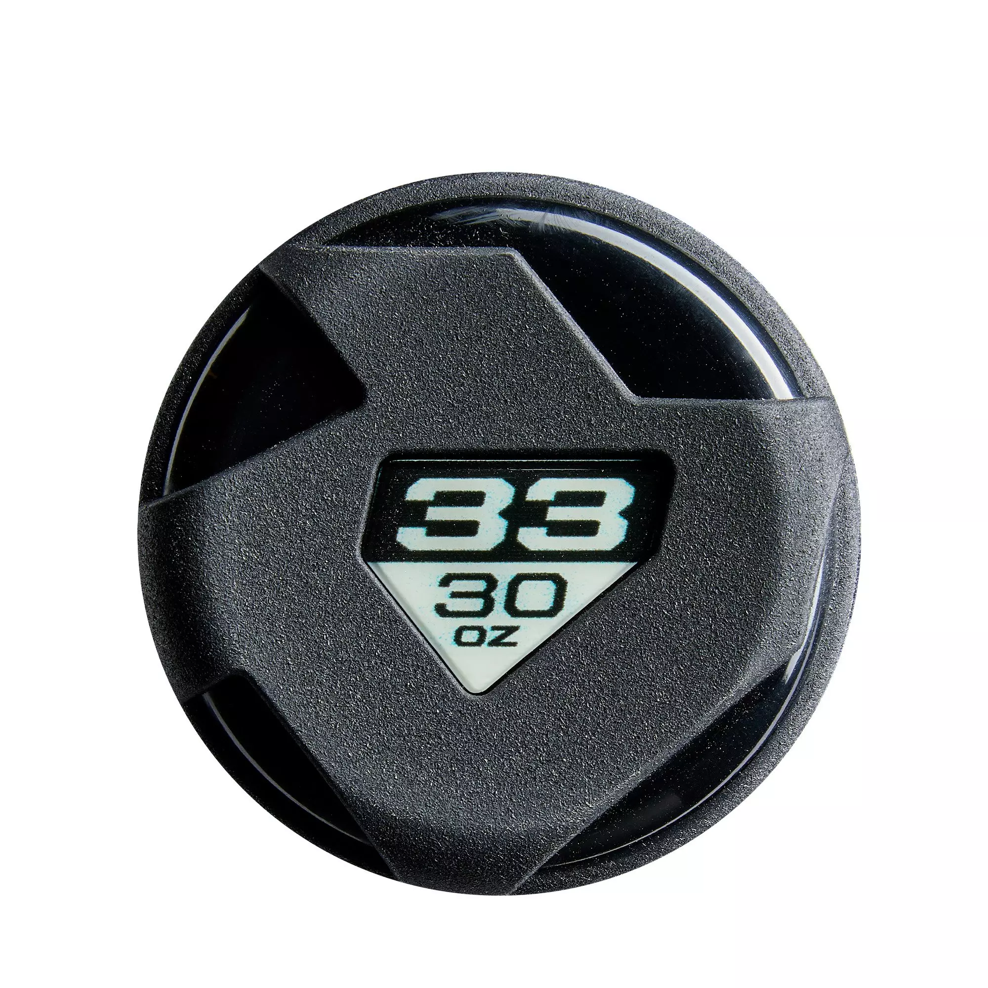 DeMarini The Goods Royal Purple BBCOR Baseball Bat (-3) 2026 - PURPLE/TEAL