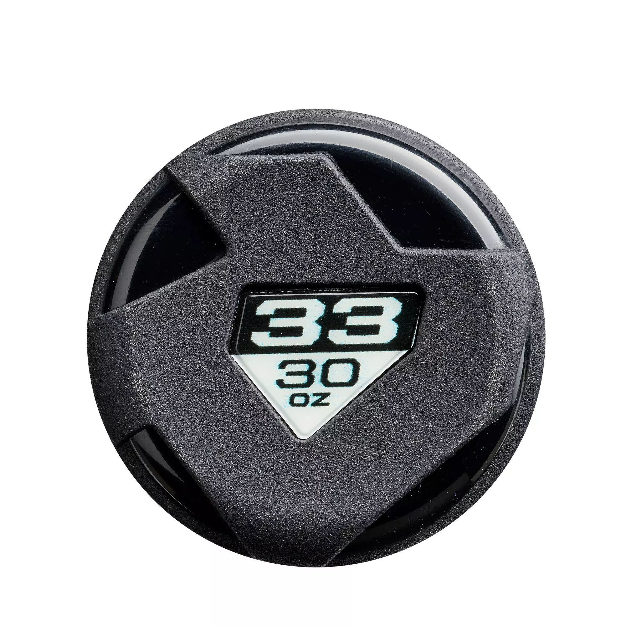 DeMarini Omega Electric Yellow BBCOR (-3) 2026 Baseball Bat - YELLOW/BLACK