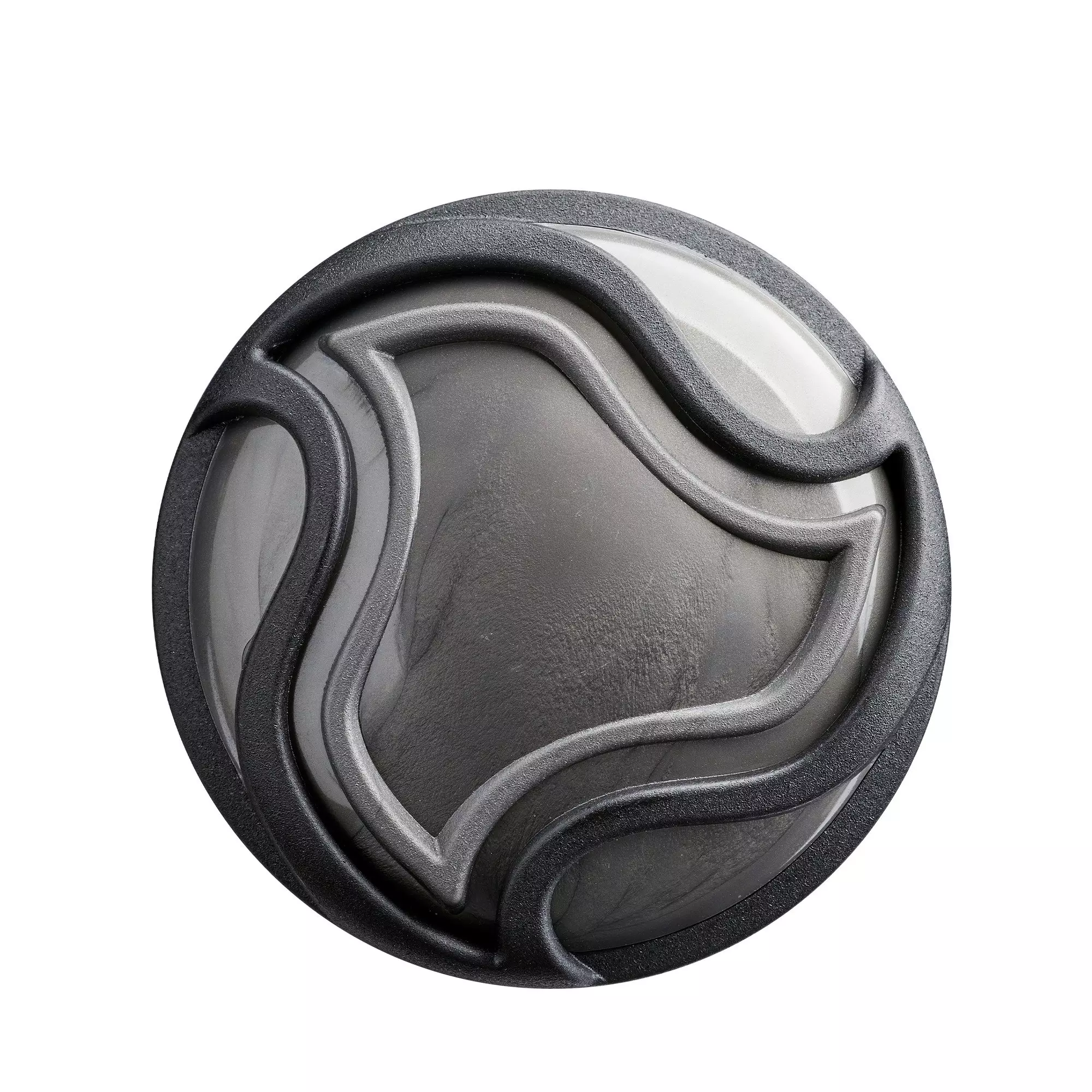 DeMarini Exile Cyborg BBCOR Baseball Bat (-3) 2026 - PURPLE