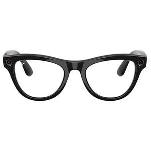 Ray-Ban Meta Skyler Sunglasses