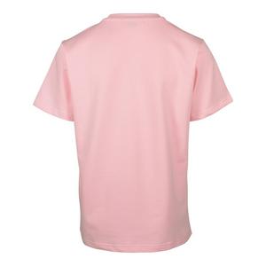 Streetz Iz Watchin Big Girls' Lucky Tee