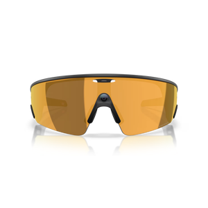 Oakley Meta Vanguard HSTN Sunglasses