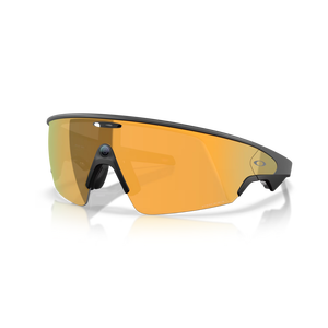 Oakley Meta Vanguard HSTN Sunglasses