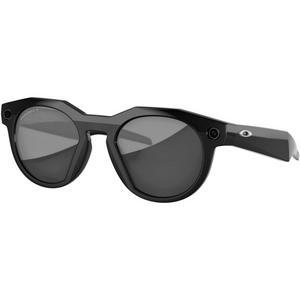 Oakley Meta HSTN Sunglasses