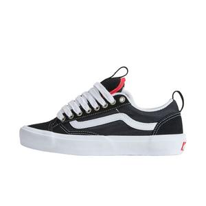 Vans Skate Old Skool 36+ "Black/White" Men's Shoe