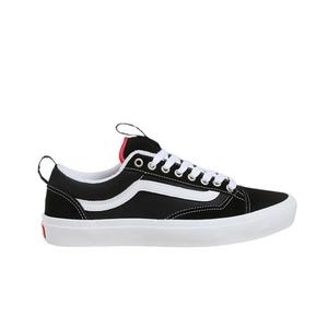 Vans Skate Old Skool 36+ "Black/White" Men's Shoe
