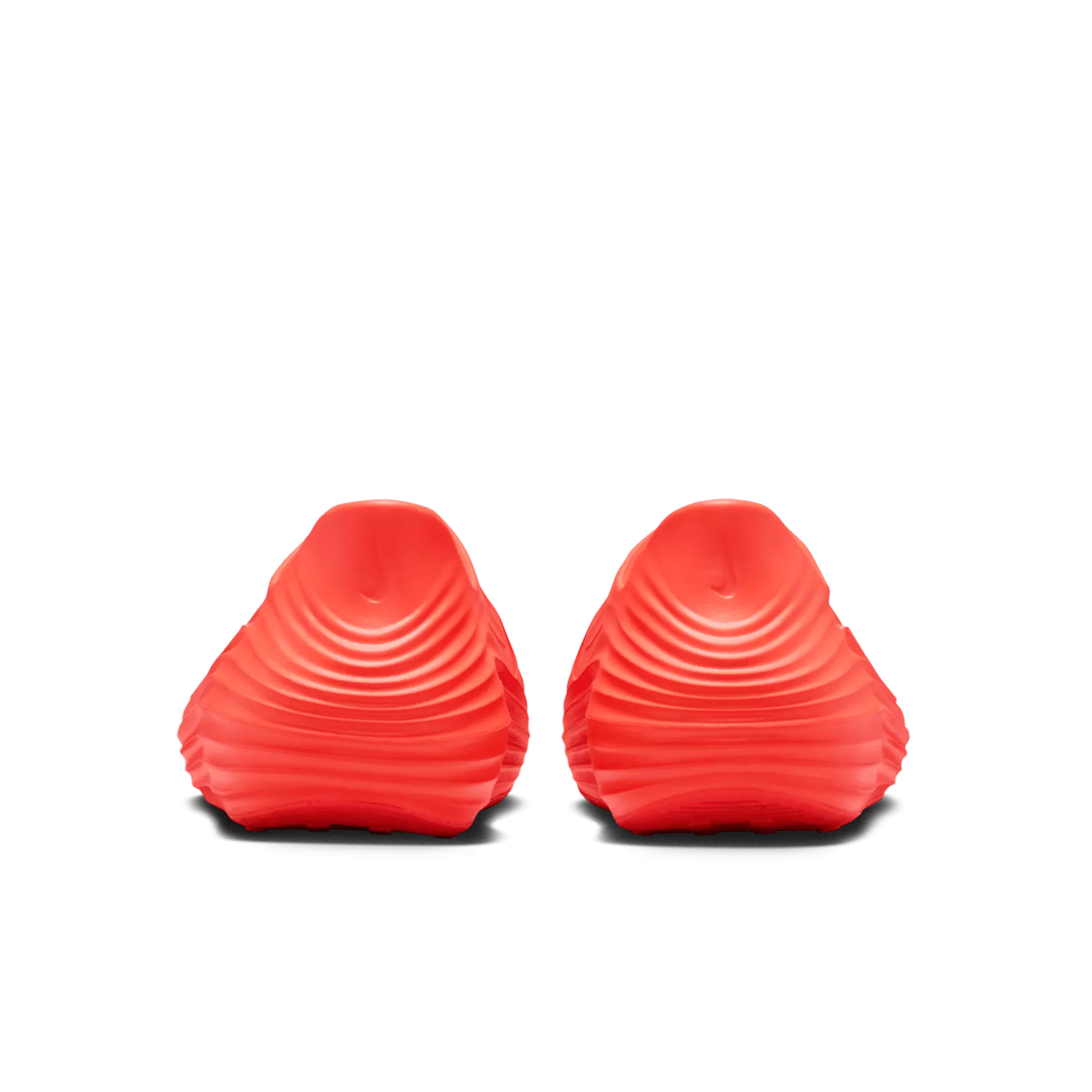 Nike ReactX Rejuven8 "Picante Red" Men's Shoe - RED