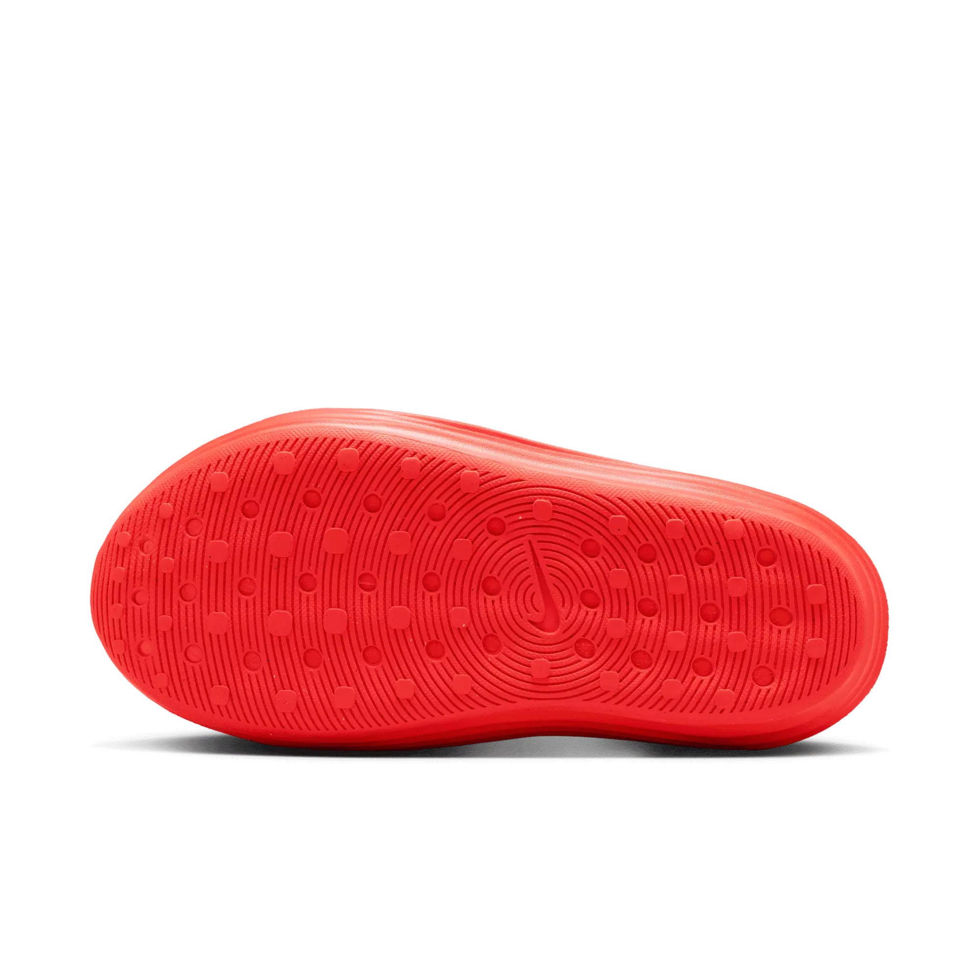 Nike ReactX Rejuven8 "Picante Red" Men's Shoe - RED