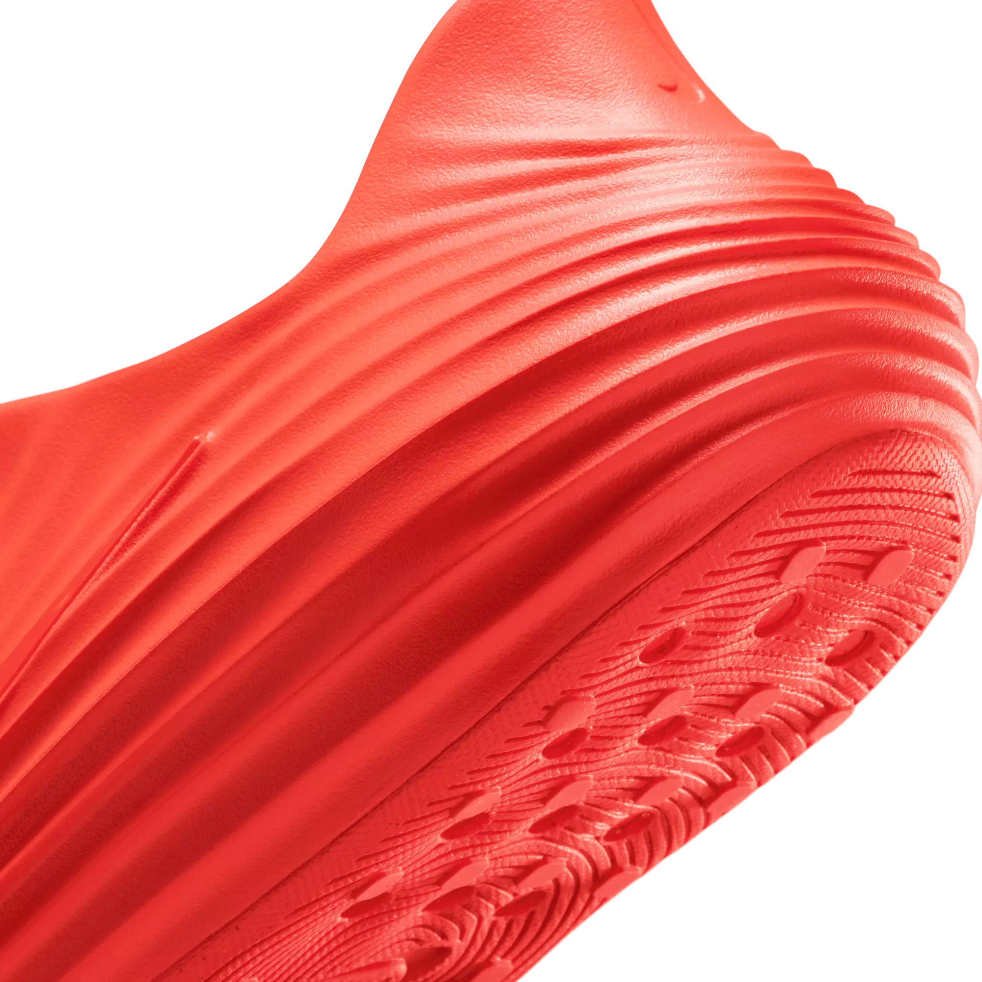 Nike ReactX Rejuven8 "Picante Red" Men's Shoe - RED