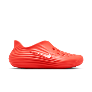 Nike ReactX Rejuven8 "Picante Red" Men's Shoe
