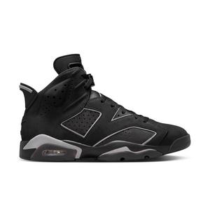 Jordan 6 Retro &ldquo;Cap and Gown&rdquo; Men's Shoe