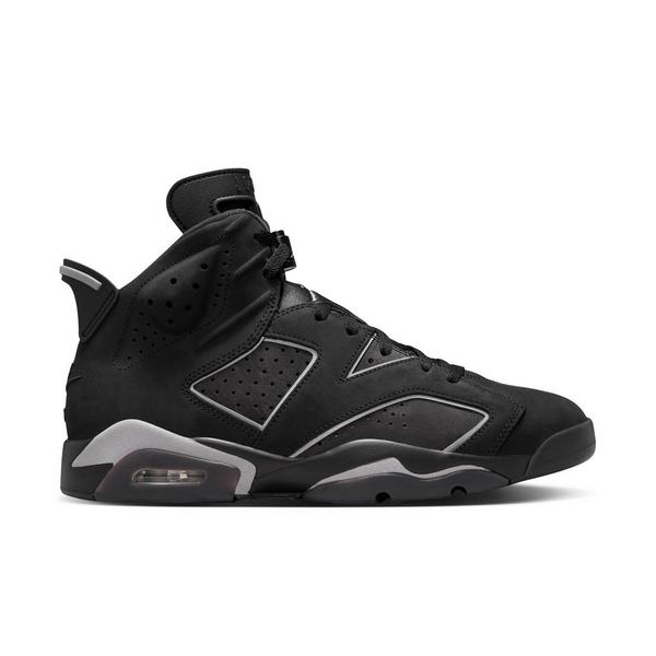 Jordan 6 Retro &ldquo;Cap and Gown&rdquo; Men's Shoe