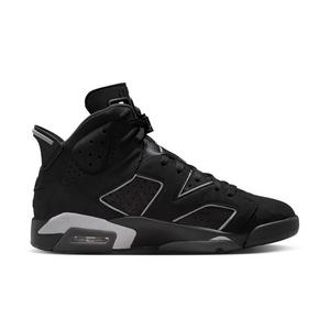 Jordan 6 Retro &ldquo;Cap and Gown&rdquo; Men's Shoe