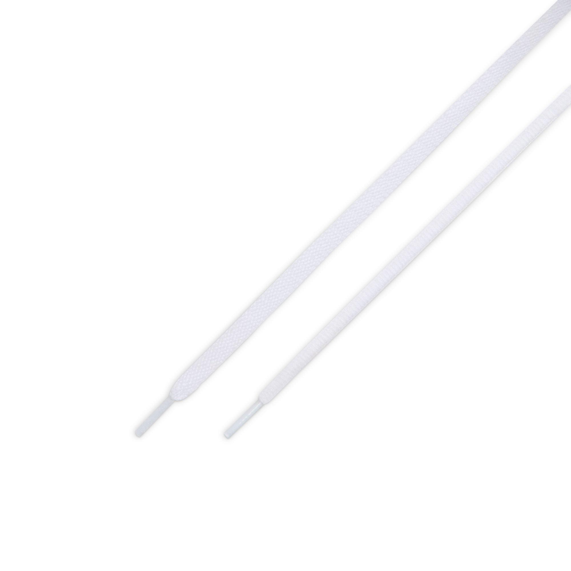 Jordan 5 Retro &ldquo;White Metallic&rdquo; Men's Shoe - WHITE/BLACK/METALLIC SILVER Thumbnail View 7