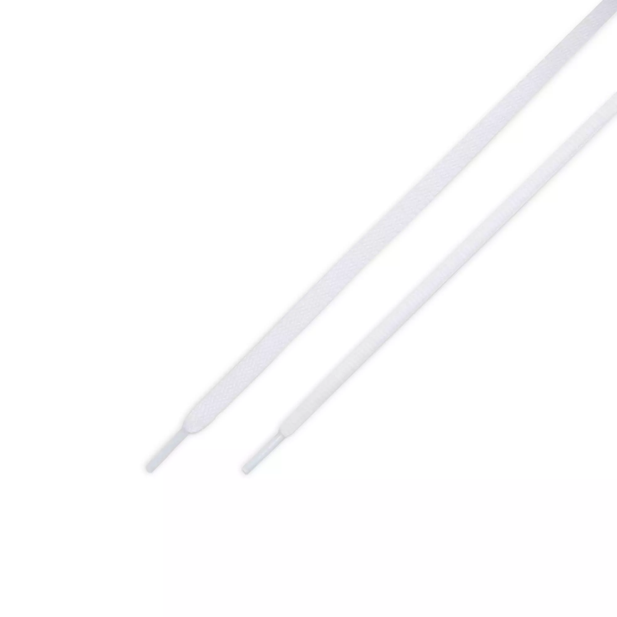 Jordan 5 Retro &ldquo;White Metallic&rdquo; Men's Shoe - WHITE/BLACK/METALLIC SILVER