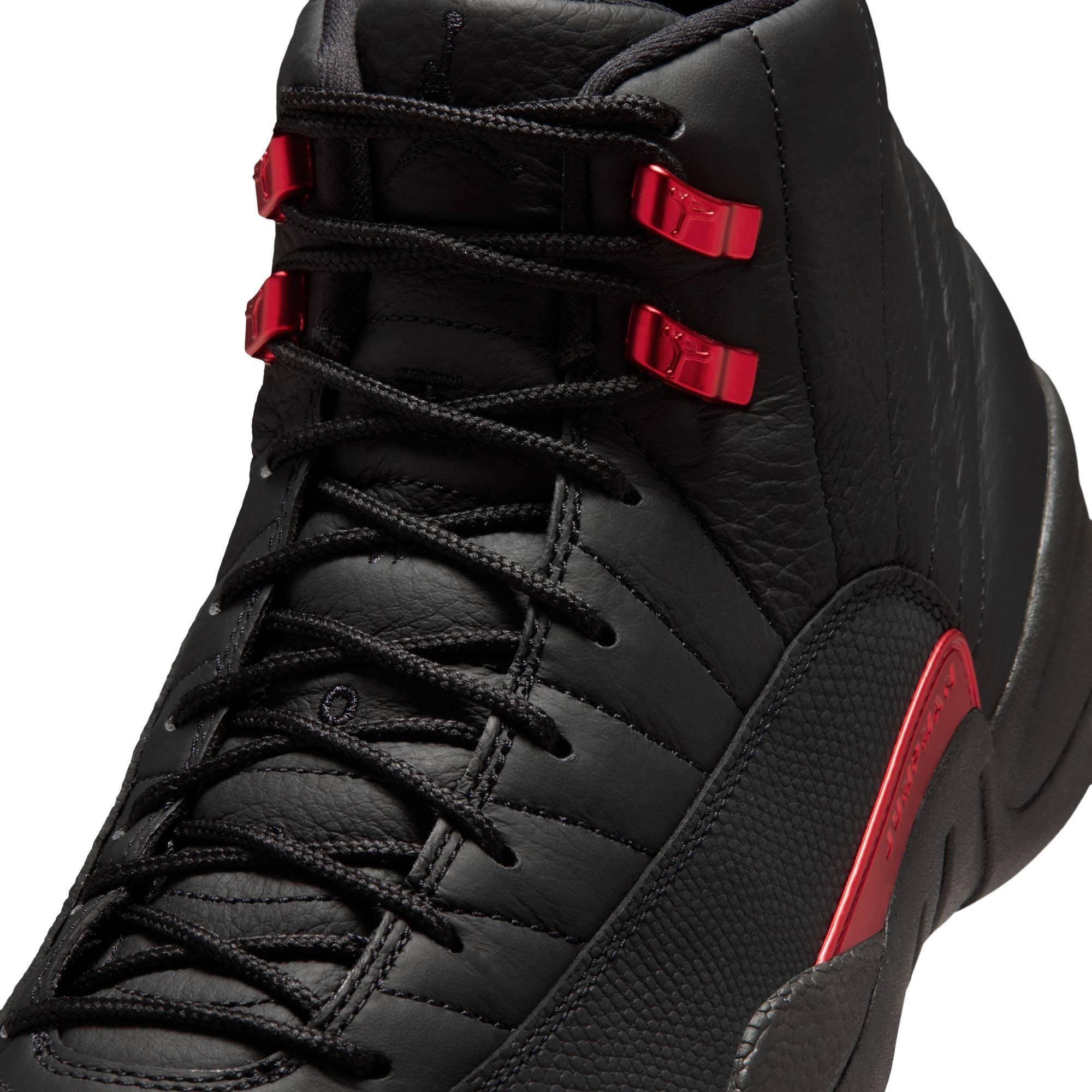 Air Jordan Retro Collections