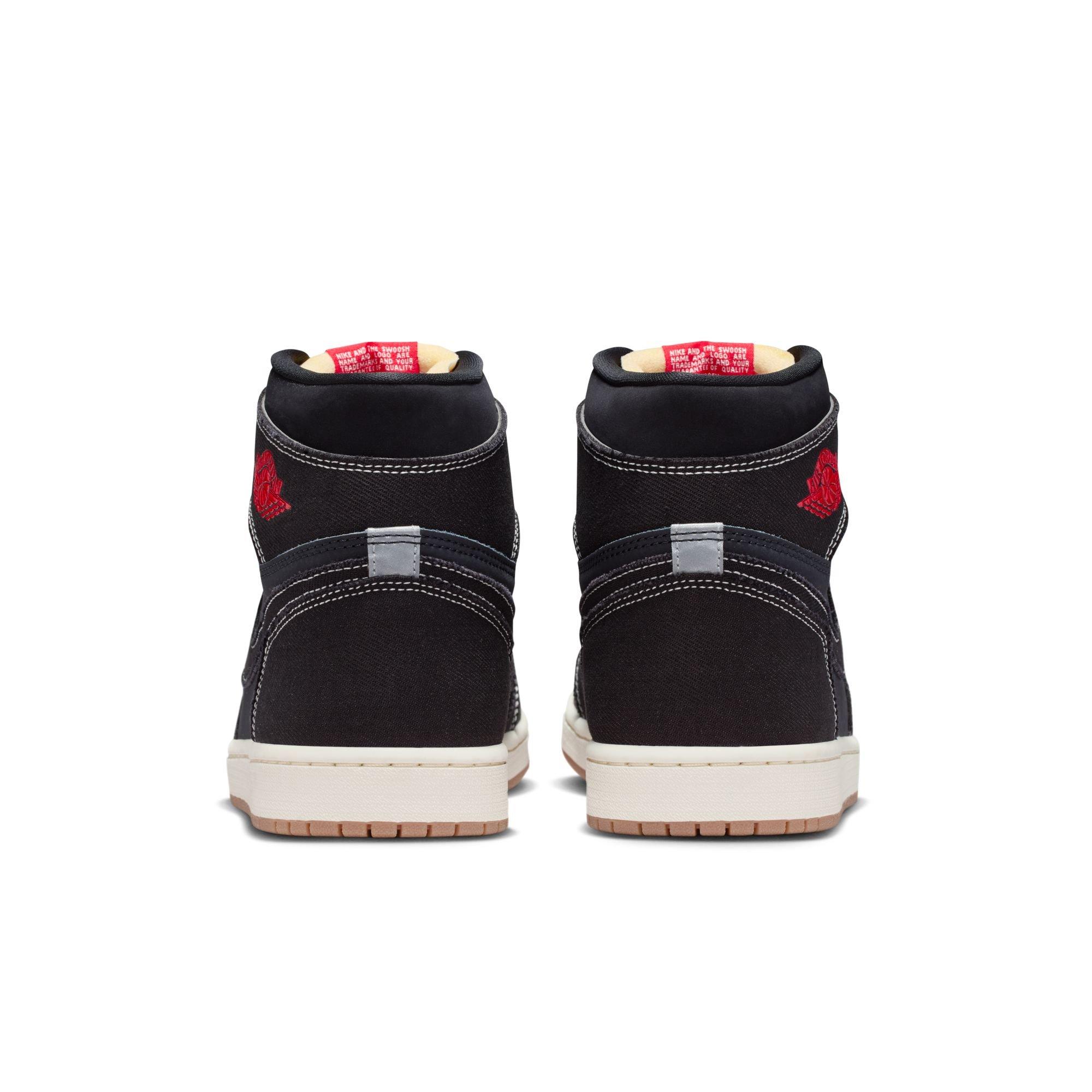 Jordan 1 Retro High OG 