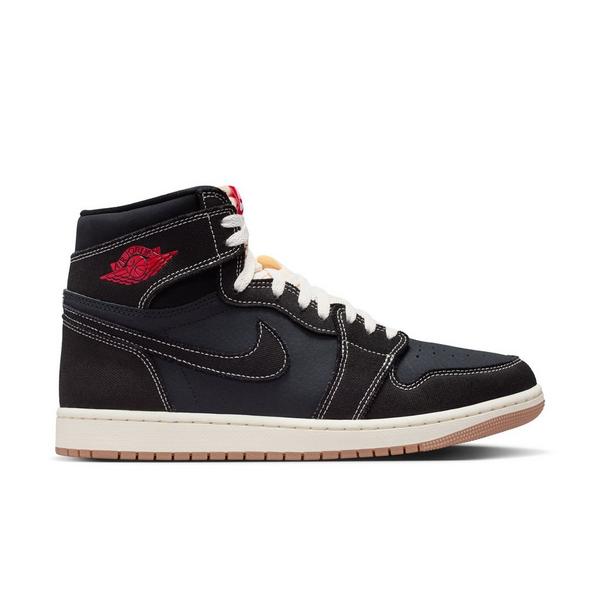 Jordan 1 Retro High OG "Flight Club" Men's Shoe