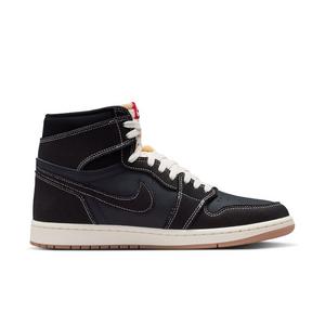 Jordan 1 Retro High OG "Flight Club" Men's Shoe