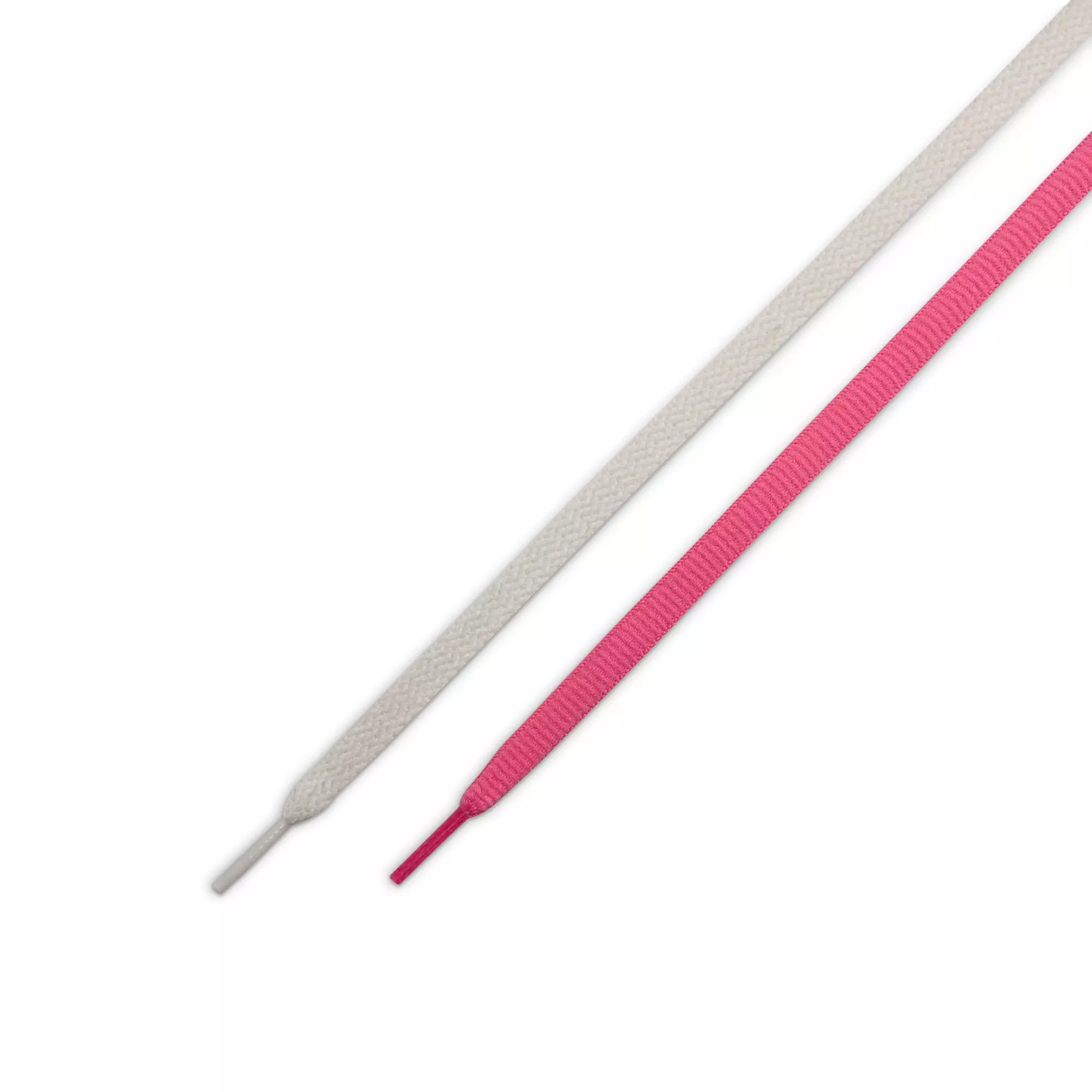 Jordan 1 Retro High OG "Flight Club" Men's Shoe - BLACK/RED