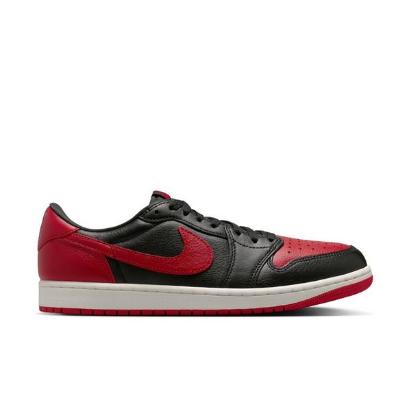 Jordan 1 Low OG "Banned" Men's Shoe
