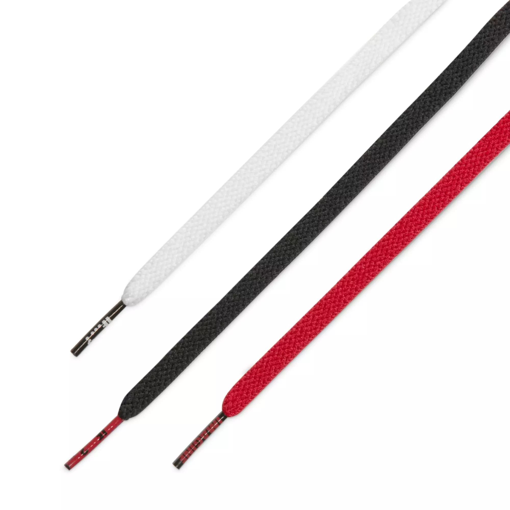 Jordan 1 Low OG "Banned" Men's Shoe - BLACK/VARSITY RED/SUMMIT WHITE