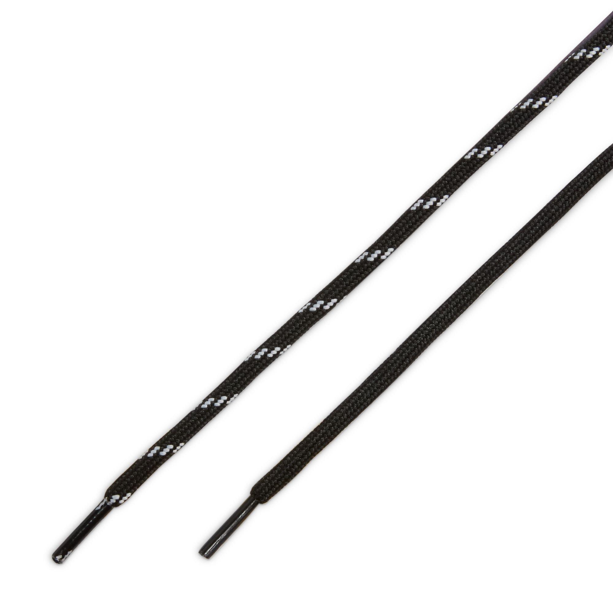 Jordan Trunner O/S "Photon Dust/White/Black/Sail" Men's Shoe - WHITE/BLACK/SILVER Thumbnail View 11