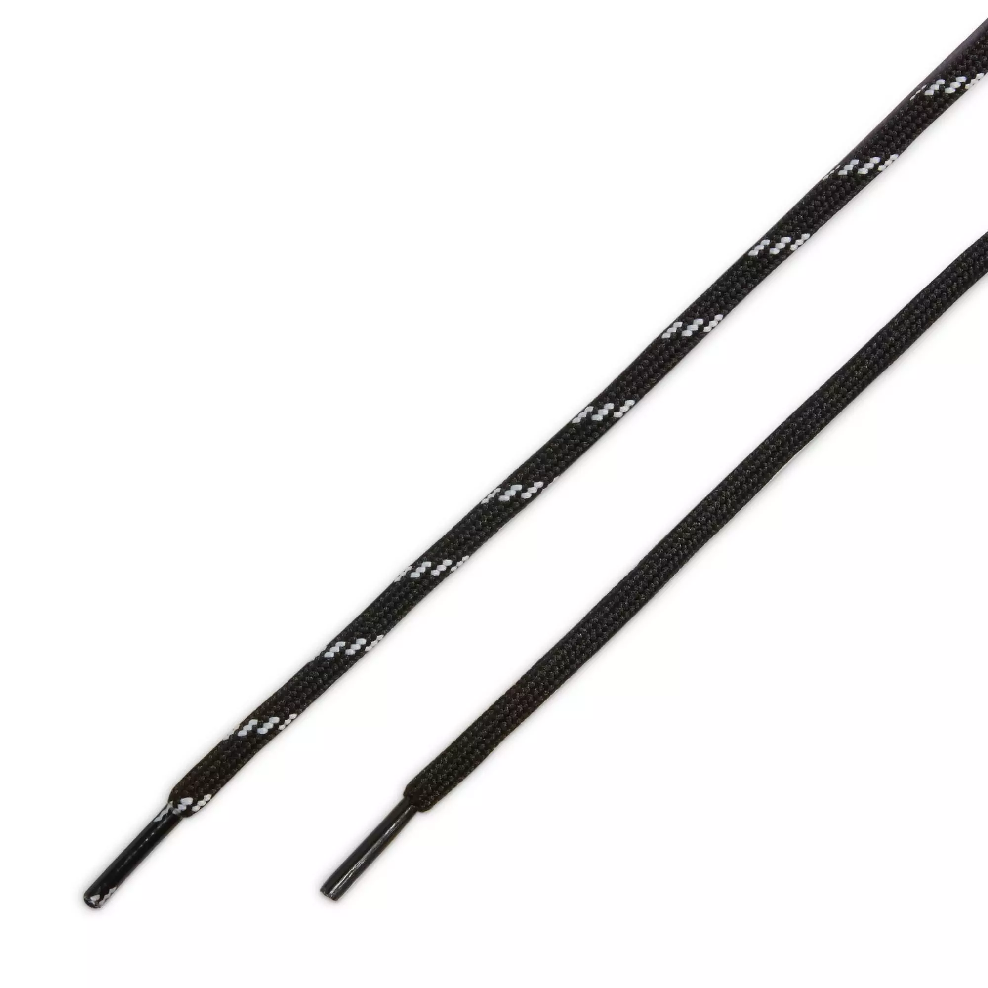 Jordan Trunner O/S "Photon Dust/White/Black/Sail" Men's Shoe - WHITE/BLACK/SILVER