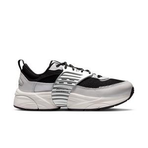 Jordan Trunner O/S "Photon Dust/White/Black/Sail" Men's Shoe