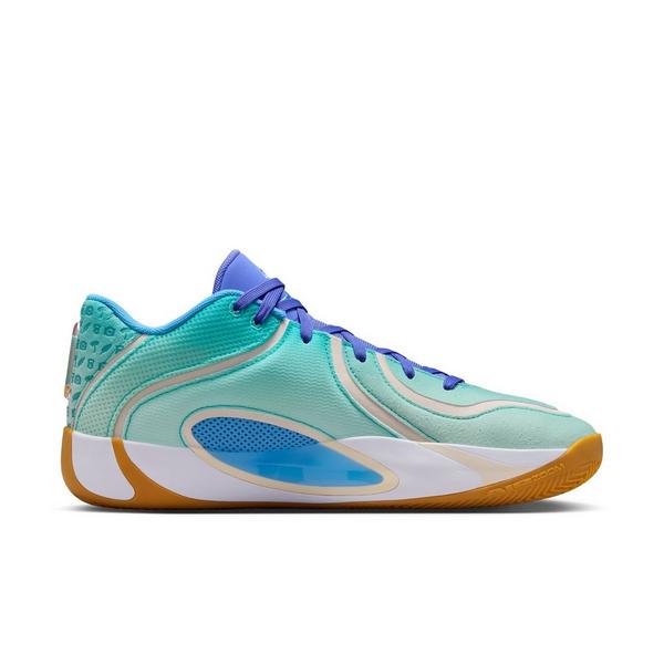 Jordan Tatum 4 "Locked In" Men's Basketball Shoe