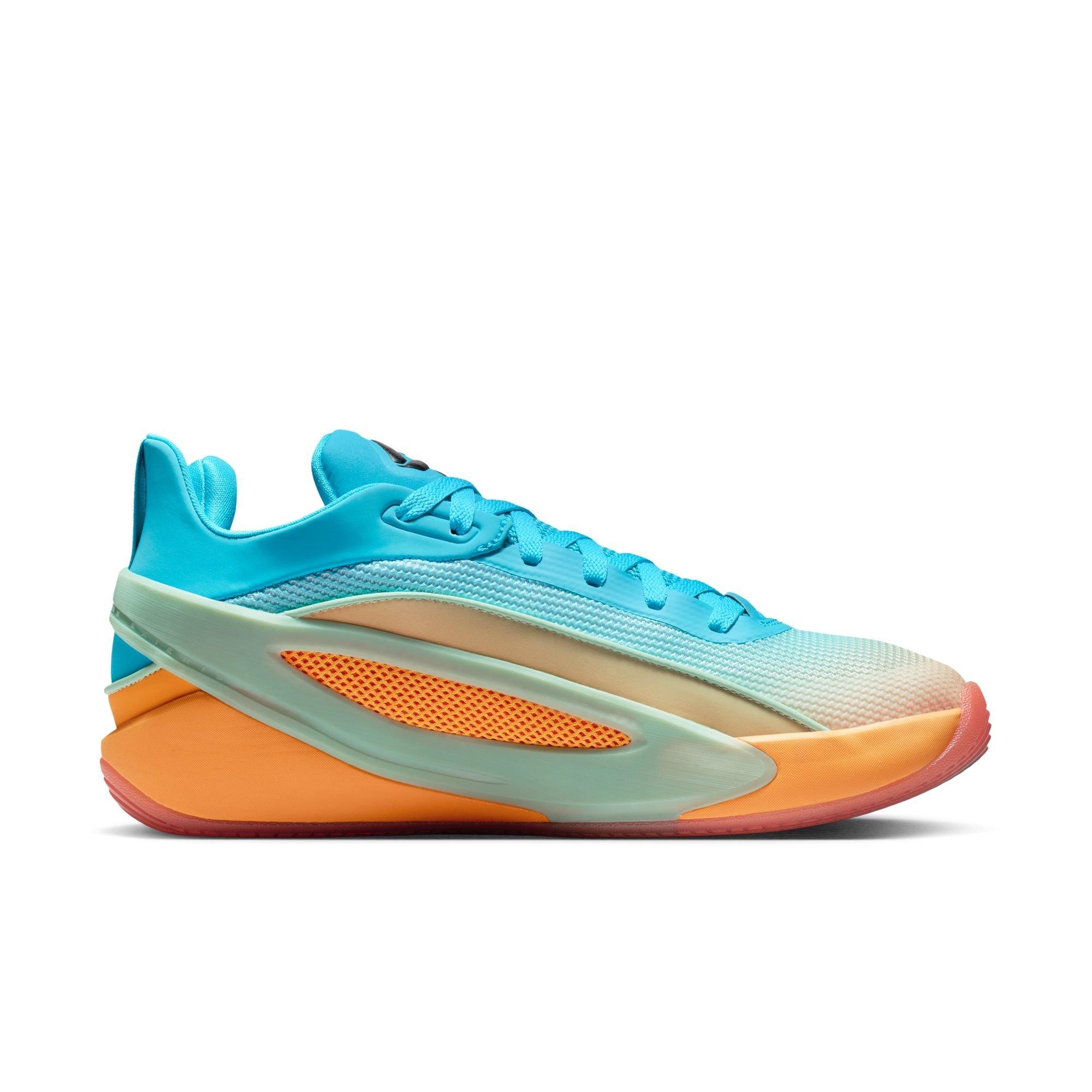 Jordan Luka 5 