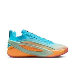 Jordan Luka 5 "Luka Lifestyle" Men's Basketball Shoe
