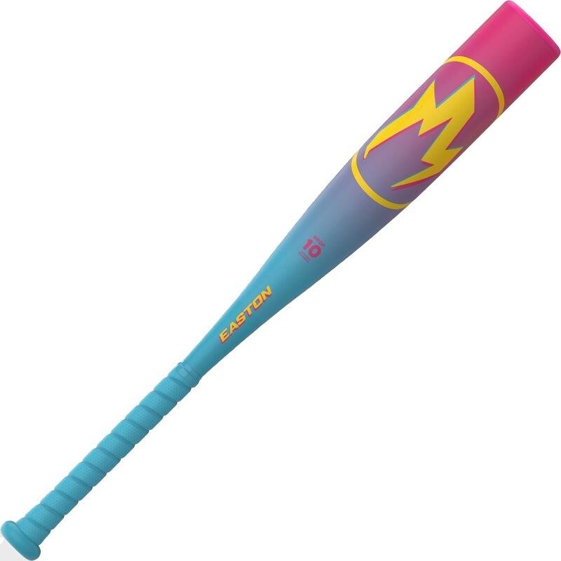 USA Baseball Bats | Certified Performance Gear
