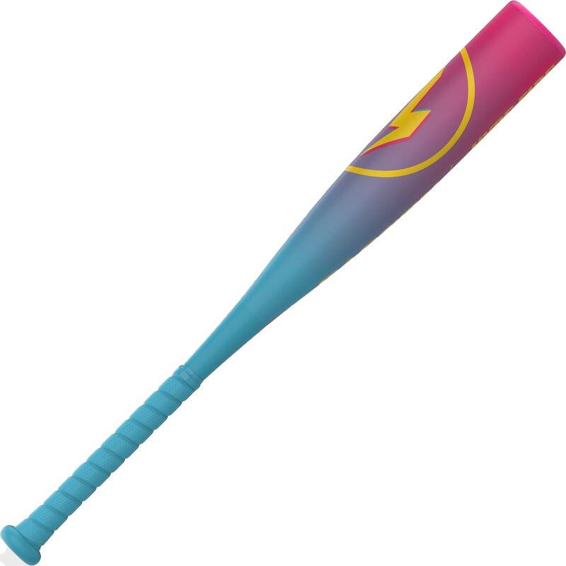 USA Baseball Bats | Certified Performance Gear