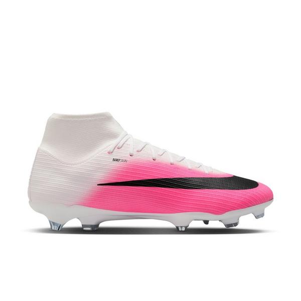 Nike Mercurial Superfly 11 Academy MG "Multi-Color" Men's Soccer Cleat