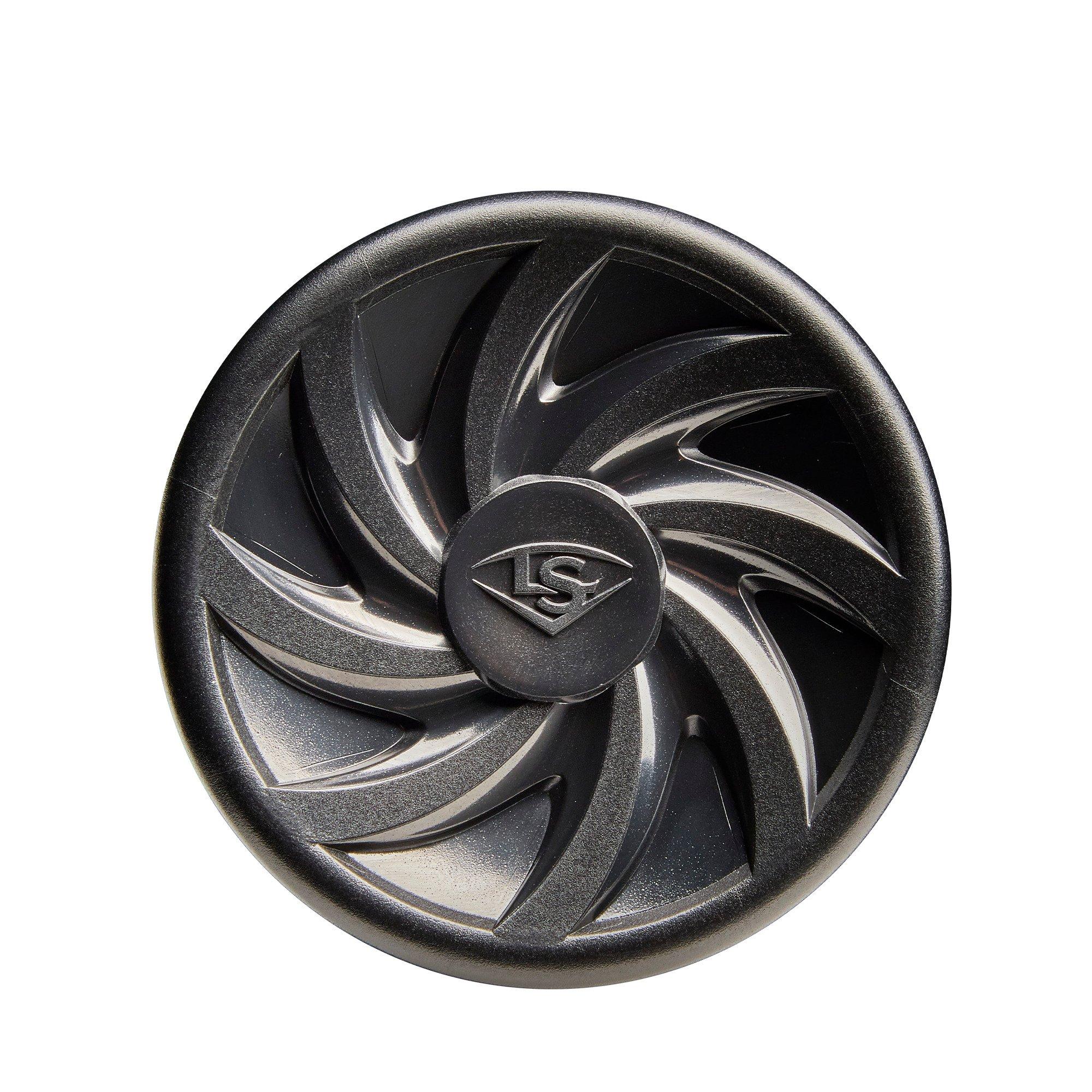 Louisville Slugger Warrior USA (-10) 2026 Baseball Bat