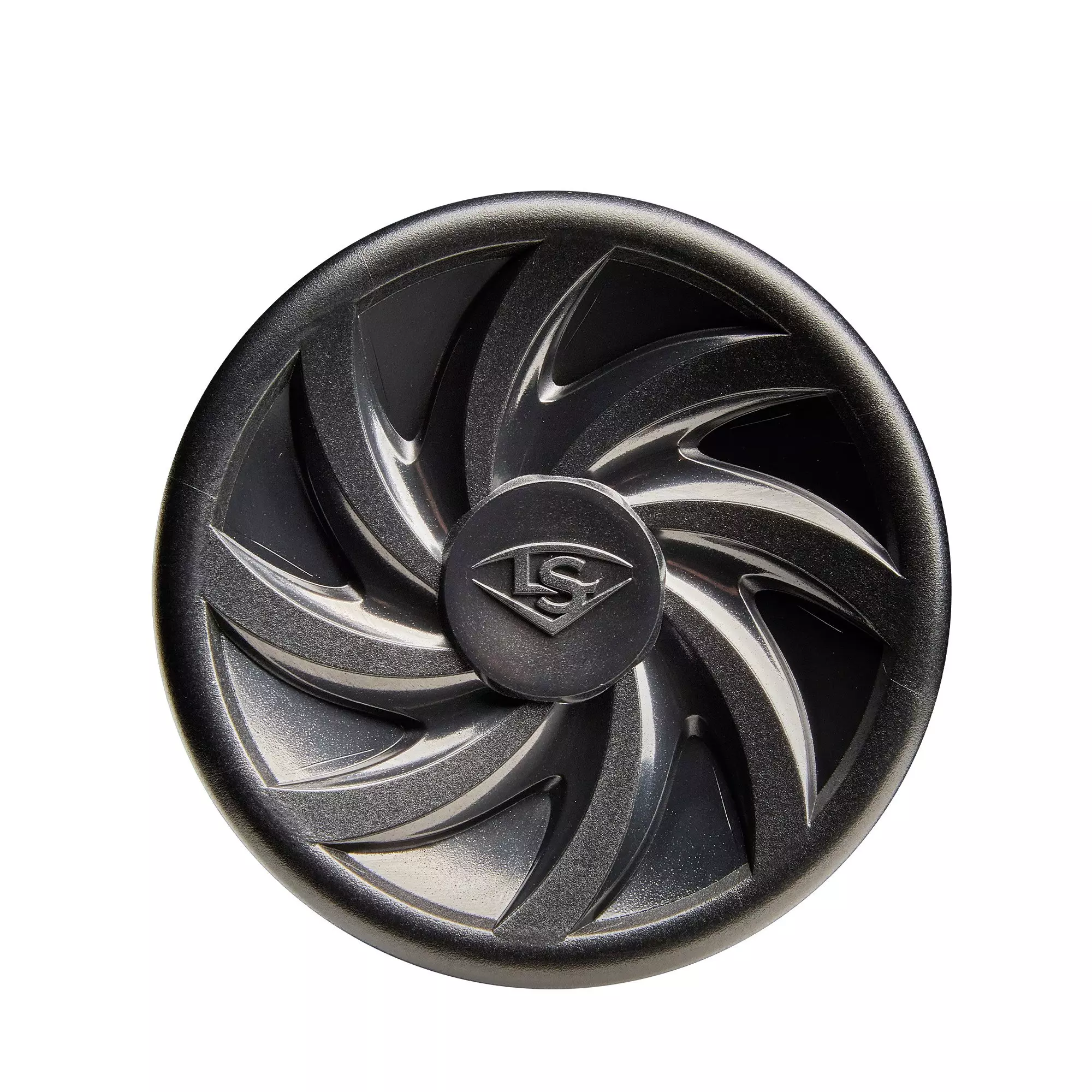 Louisville Slugger Warrior USA Baseball Bat (-10) 2026 - NEON