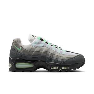 Nike Air Max 95 Big Bubble "Fresh Mint" Women's Shoe