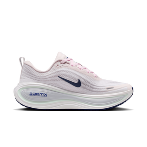 Nike Vomero Plus "Pearl Pink/Midnight Navy/White" Women's Shoe