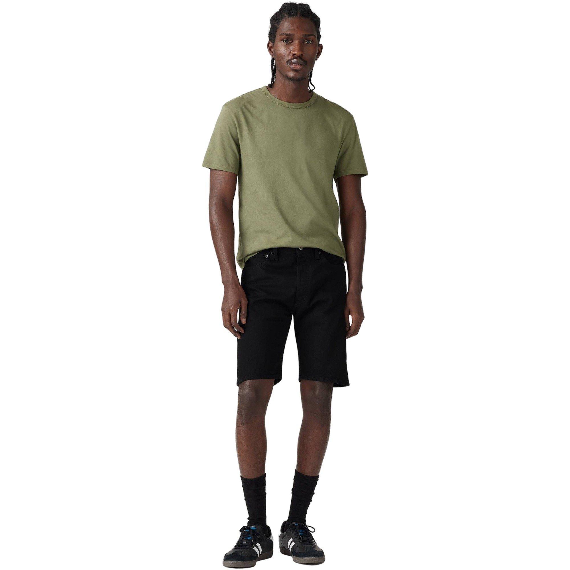 Levi's Men's New Arrivals | Latest Men's Shoes & Clothing
