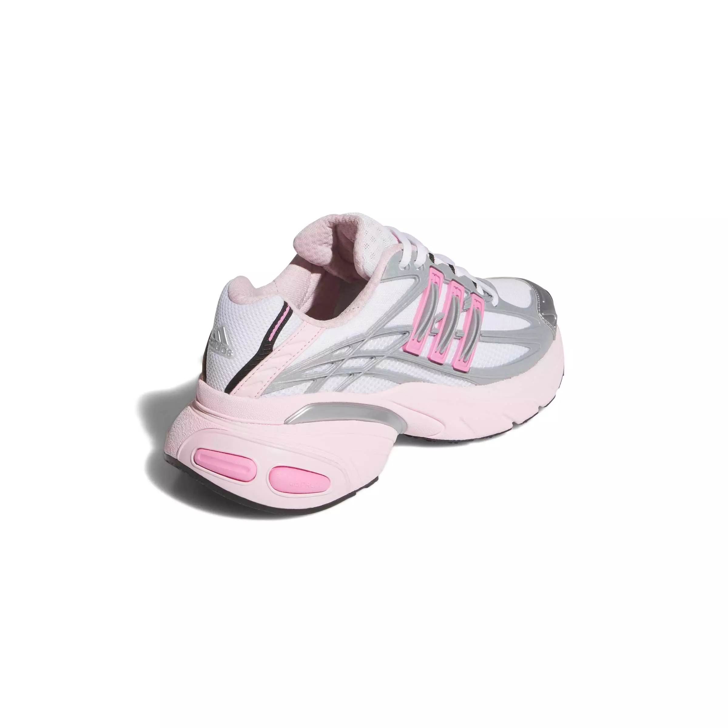 adidas Originals Adistar XLG 2.0 "White/Bliss Pink" Women's Shoe - WHITE/PINK