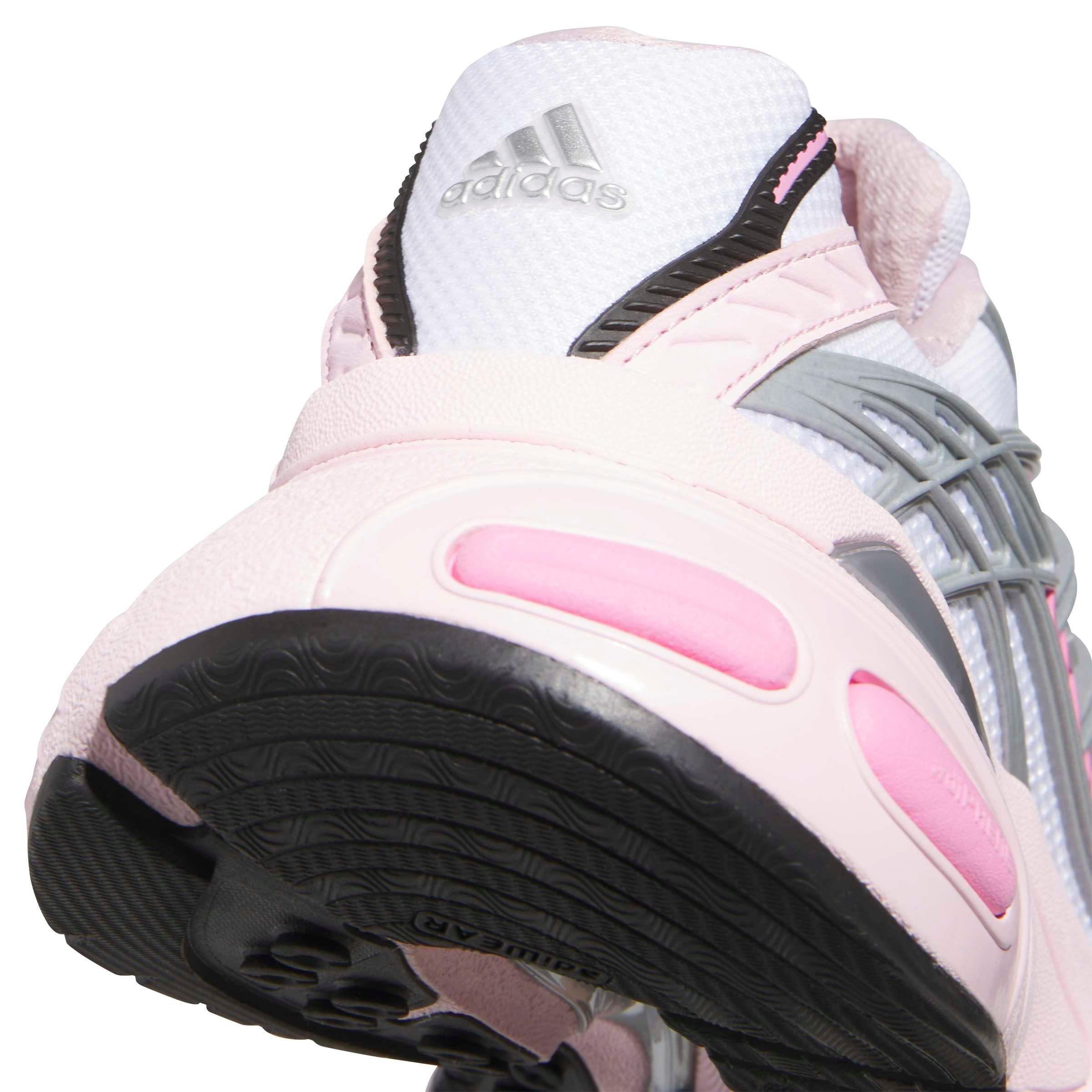 adidas Originals Adistar XLG 2.0 "White/Bliss Pink" Women's Shoe - WHITE/PINK