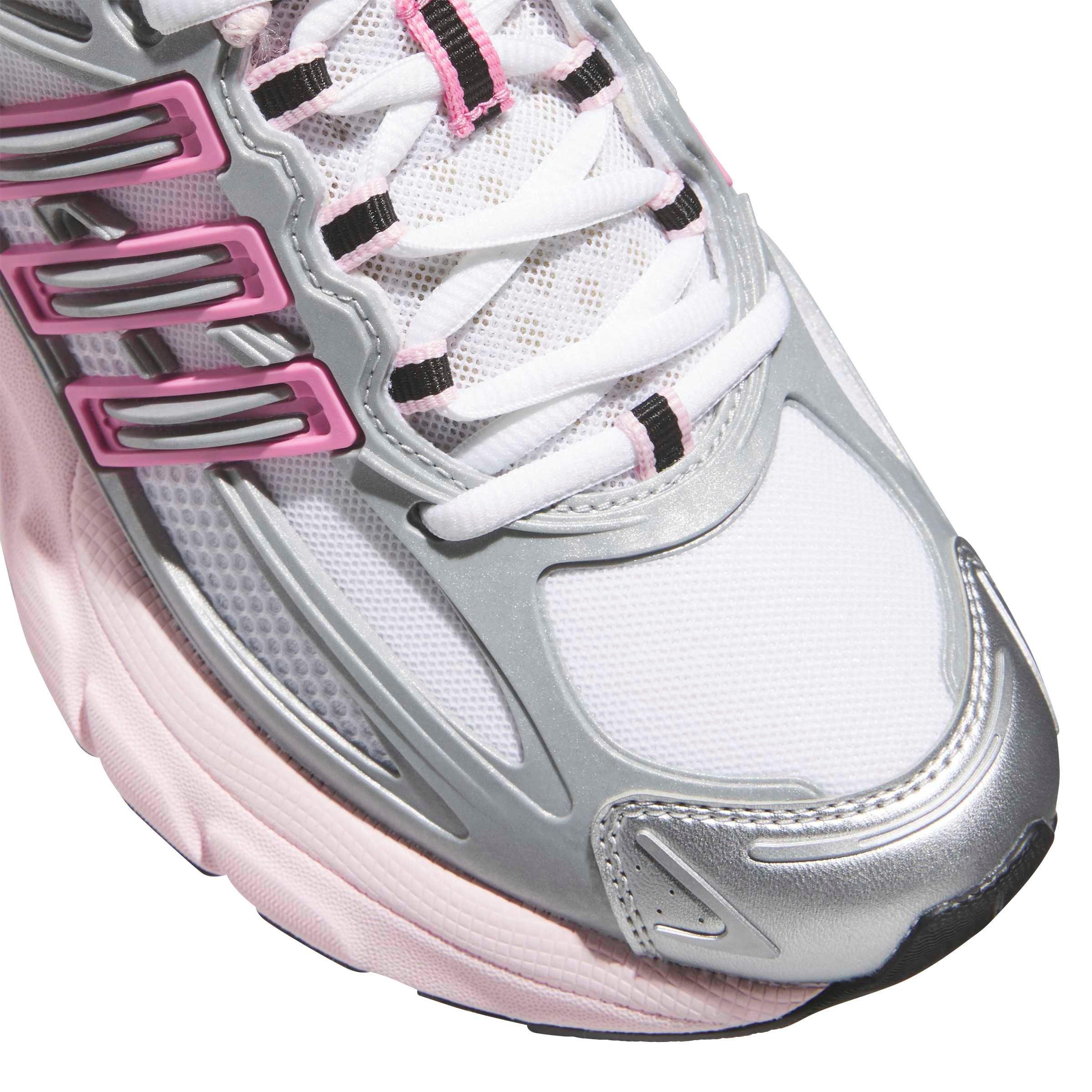 adidas Originals Adistar XLG 2.0 "White/Bliss Pink" Women's Shoe - WHITE/PINK