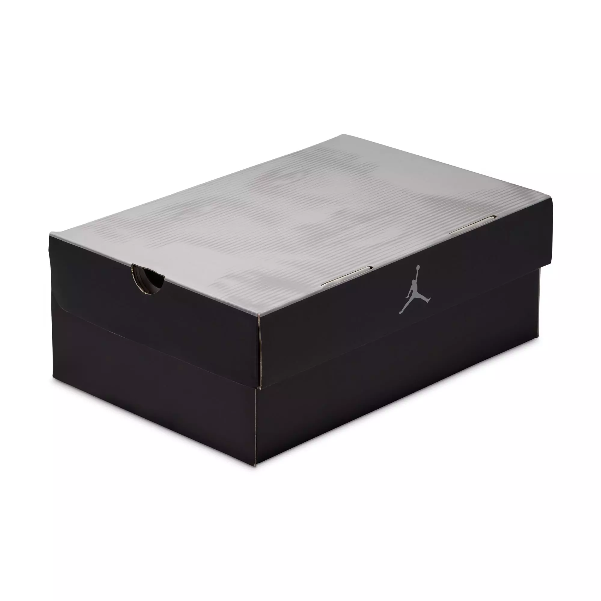 Jordan 11 Retro Low "White and University Blue" Grade School Kids' Shoe - WHITE/UNIVERSITY BLUE/BLACK