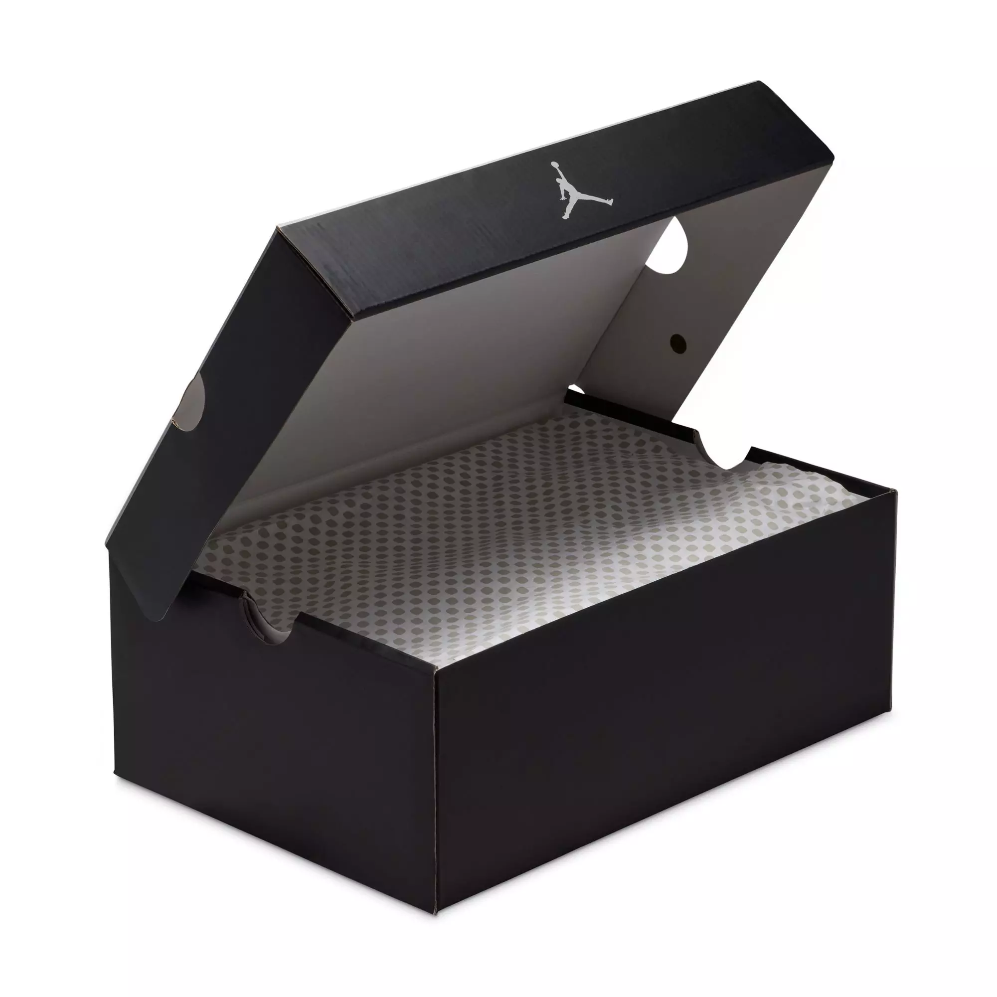 Jordan 11 Retro Low "White and University Blue" Grade School Kids' Shoe - WHITE/UNIVERSITY BLUE/BLACK