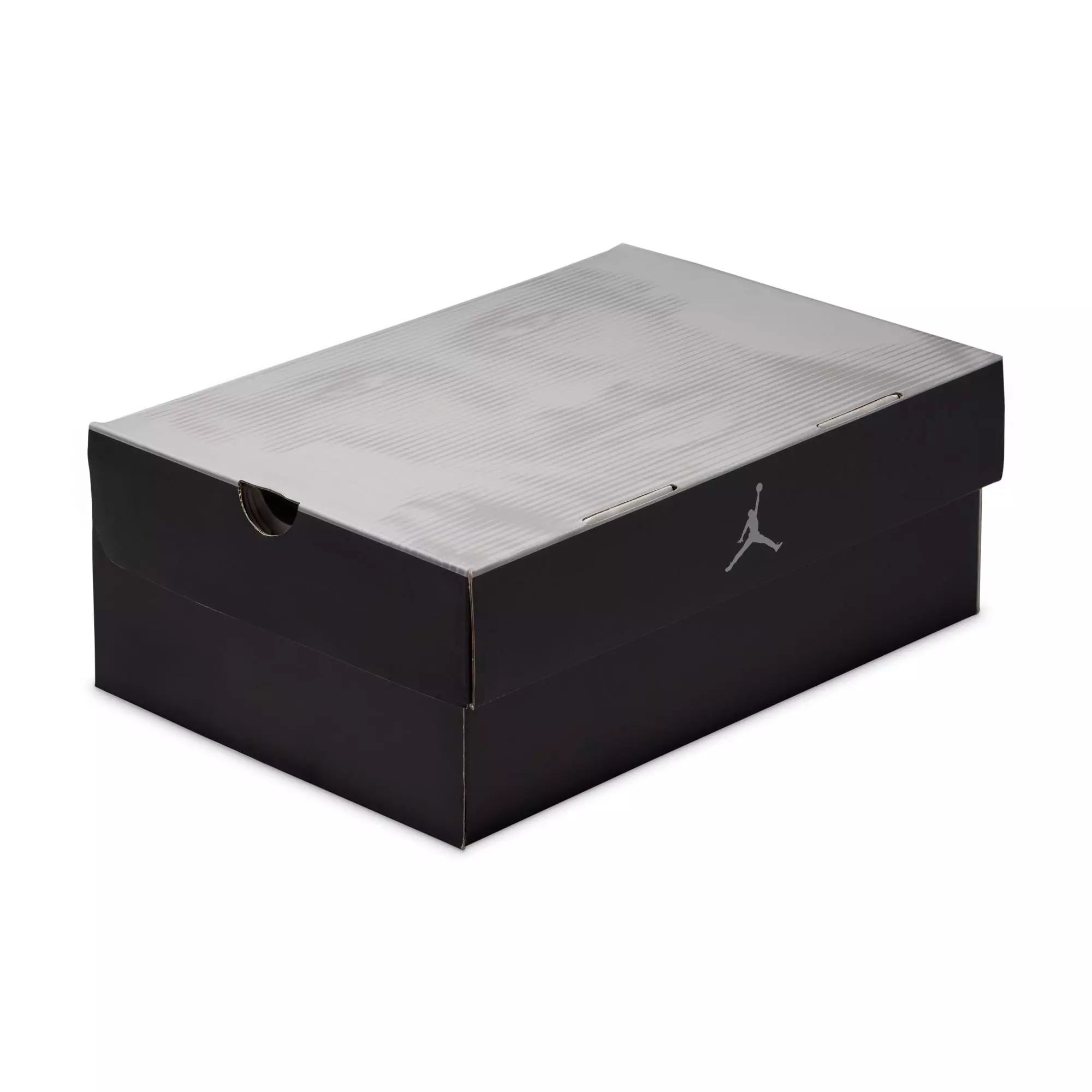 Jordan 11 Retro Low "White and University Blue" Preschool Kids' Shoe - WHITE/UNIVERSITY BLUE/BLACK