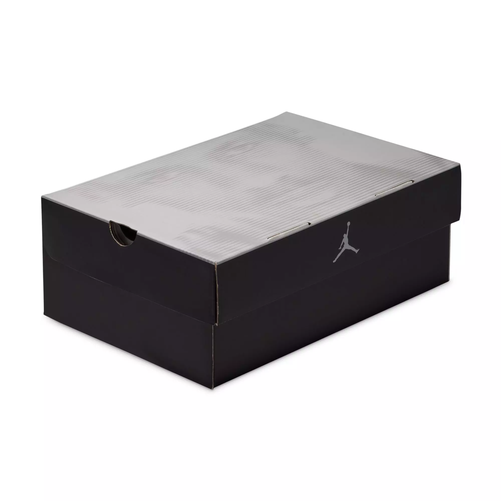 Jordan 11 Retro Low "White and University Blue" Toddler Kids' Shoe - WHITE/UNIVERSITY BLUE-BLACK